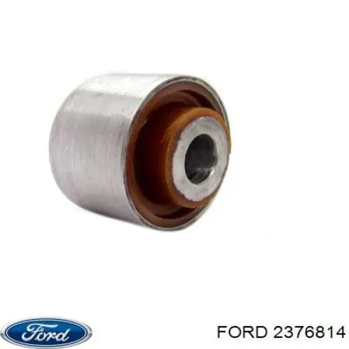  Ford 2376814 ціна, від 71.42 USD