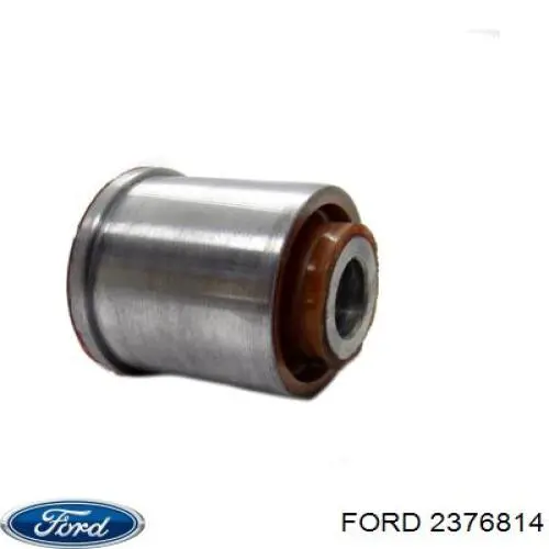 2376814 Ford 
