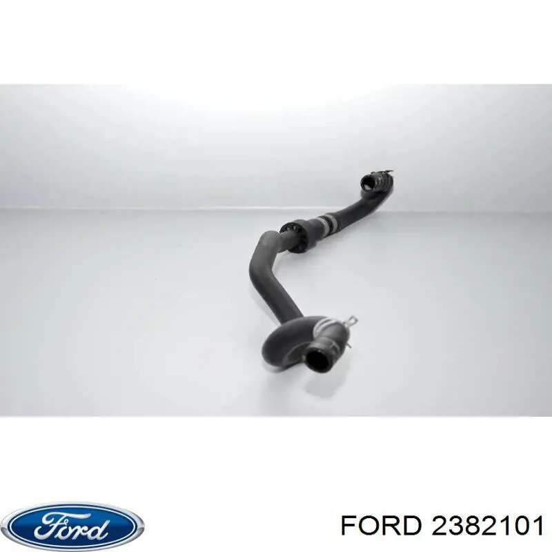  2382101 Ford