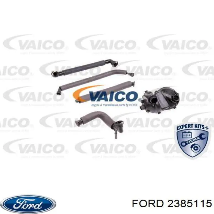 2596291 Ford 