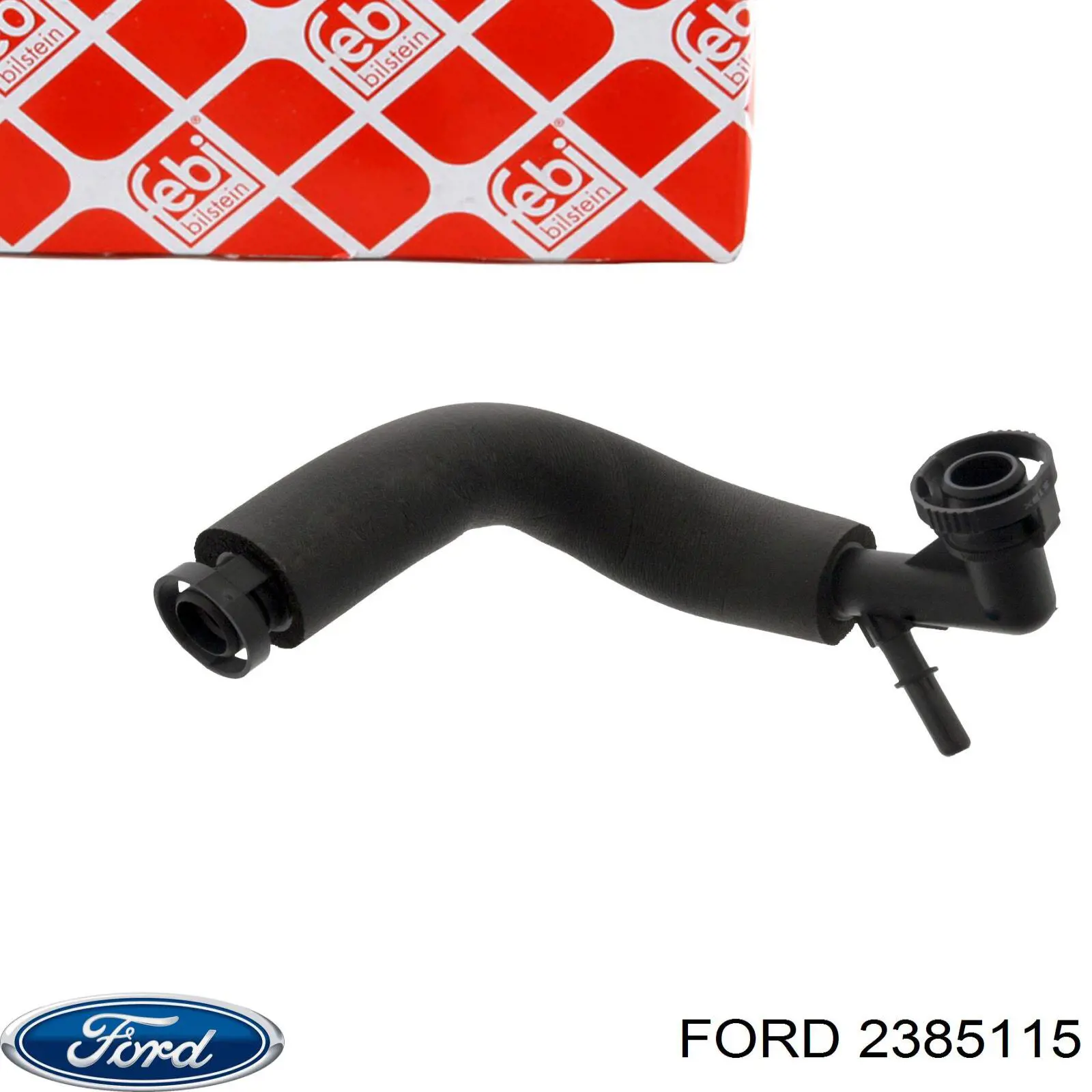 Купити 2596291 Ford 
