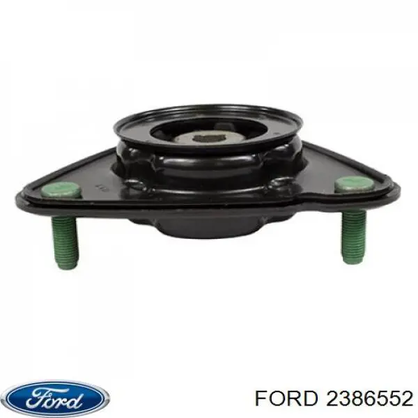 Купити AD1116 Ford Опора амортизатора переднього