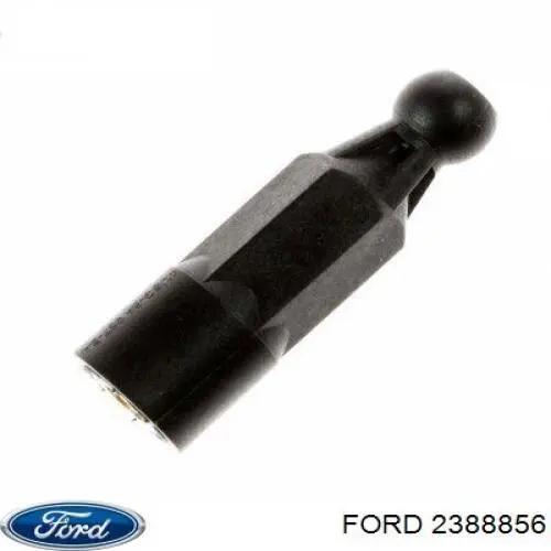 Ford 2388856 ціна, від 215.93 USD