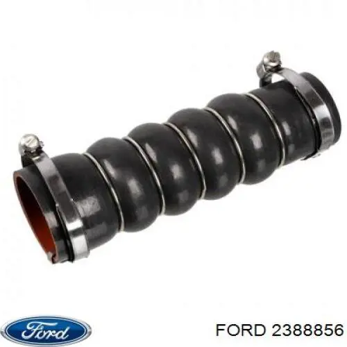  2388856 Ford