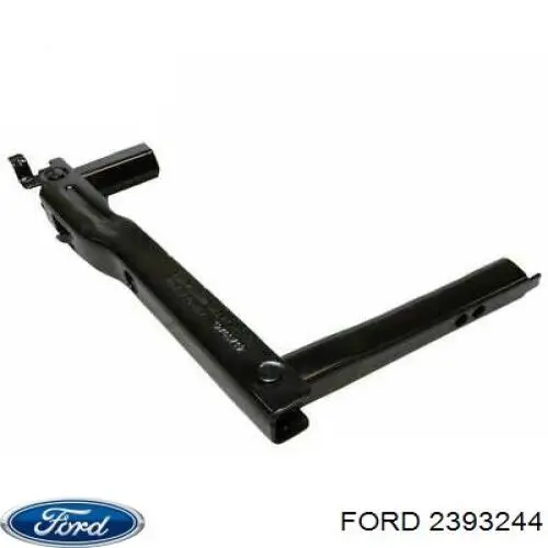  Ford 2393244