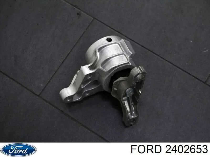  Ford DS736F012GG ціна, від 44.34 USD