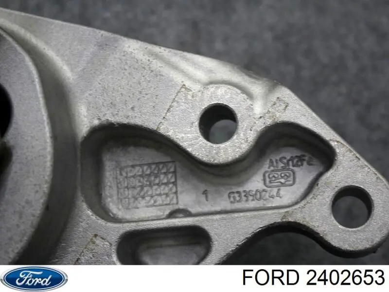 Купити 1859287 Ford 
