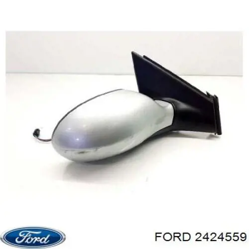  Ford 2424559 ціна, від 72.21 USD