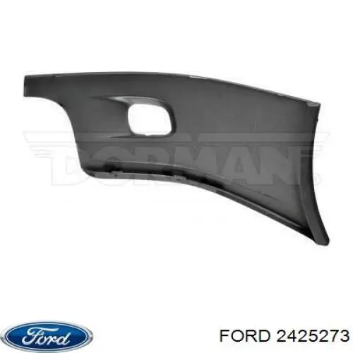 Купити 2425273 Ford 
