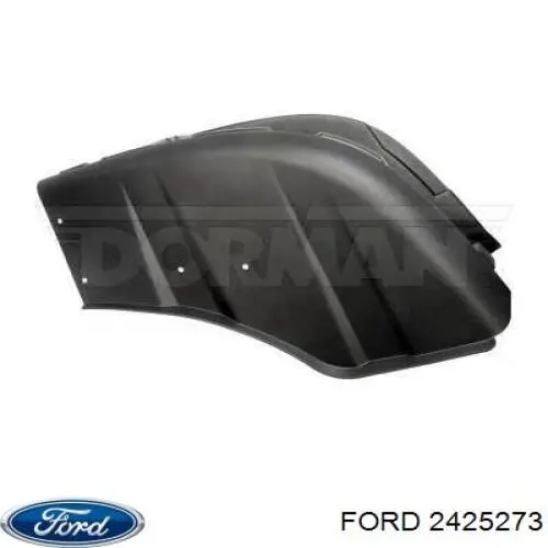  Ford KT4B17D958AE ціна, від 19.69 USD