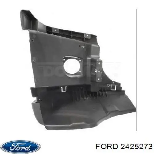  2425273 Ford
