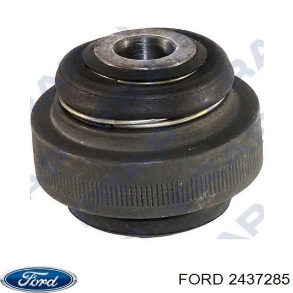 Купити 2040442 Ford 