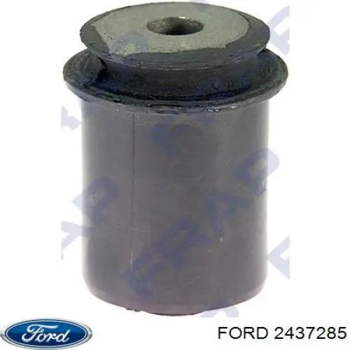  Ford 2040442 ціна, від 17.55 USD