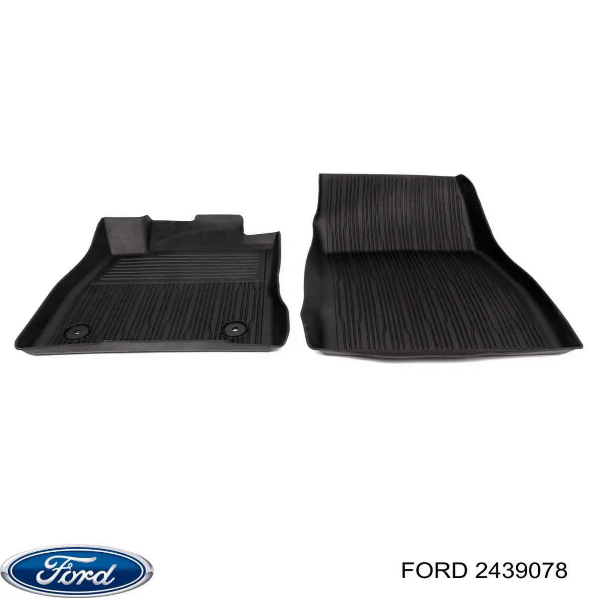  2439078 Ford