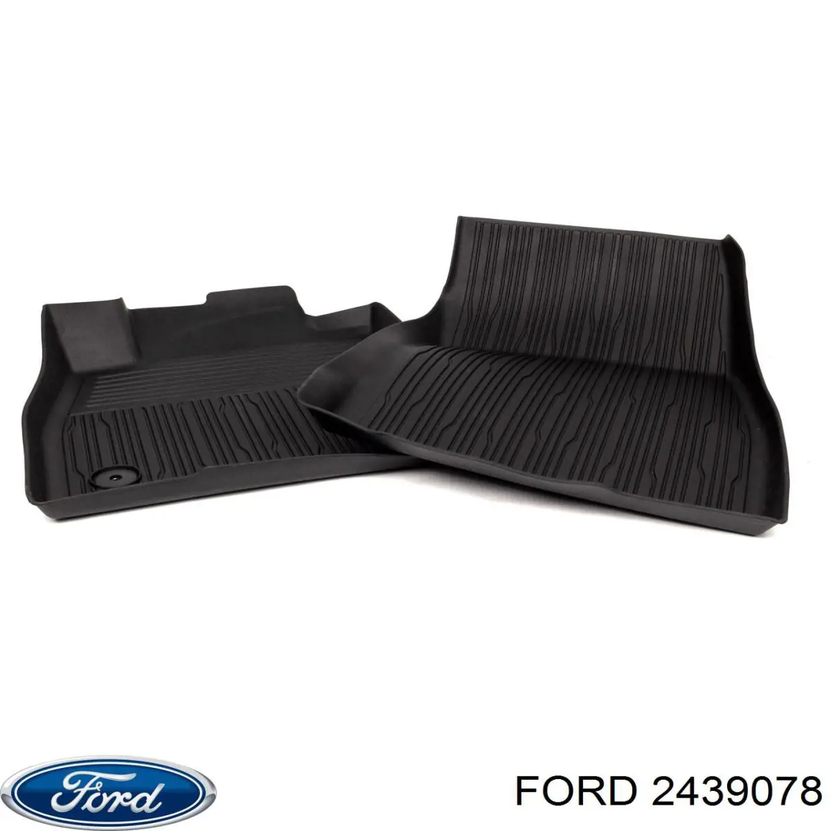 Купити 2439078 Ford 