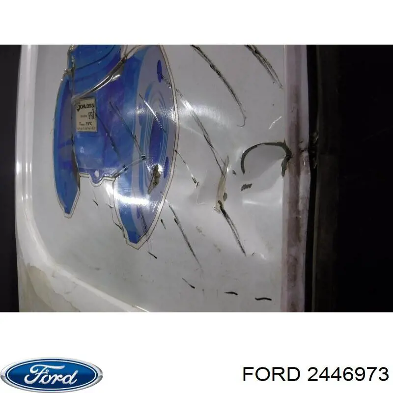  2125651 Ford