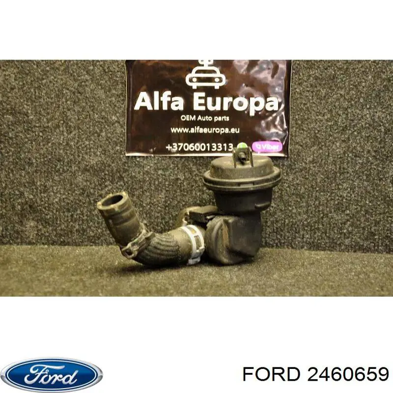 2401424 Ford