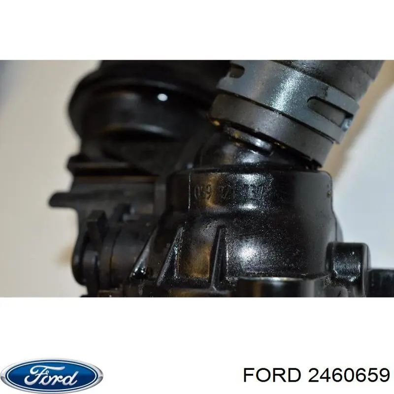 2401424 Ford 
