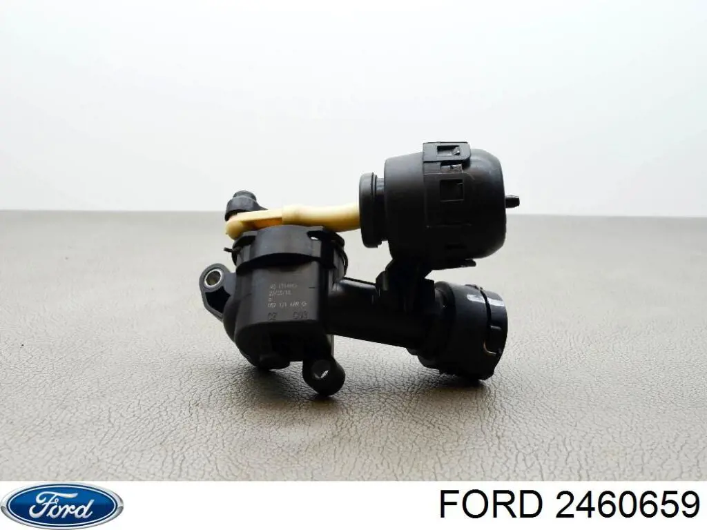 Купити 2401424 Ford 