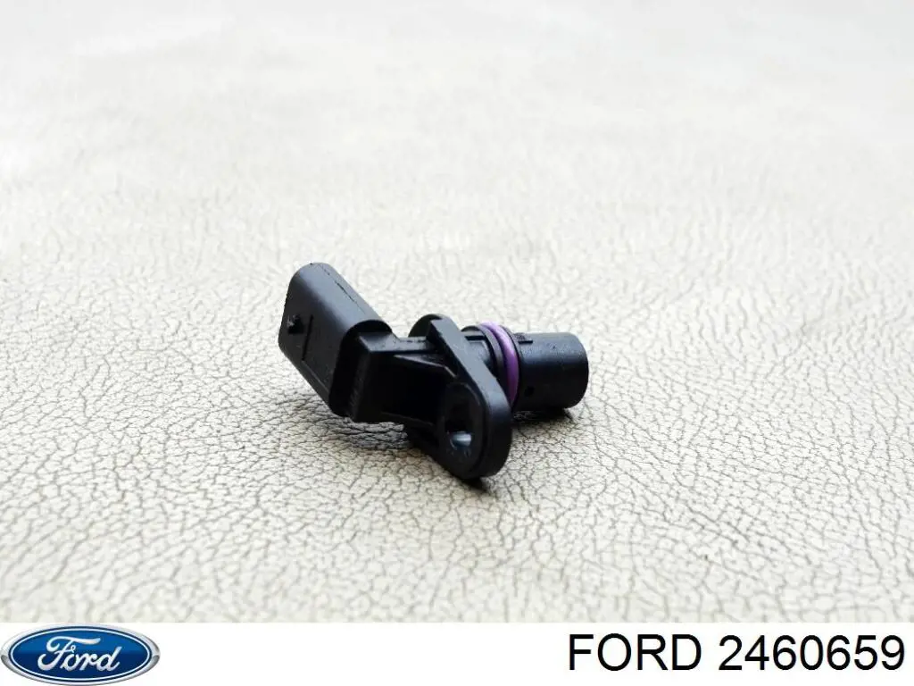  Ford 2401424 ціна, від 121.06 USD