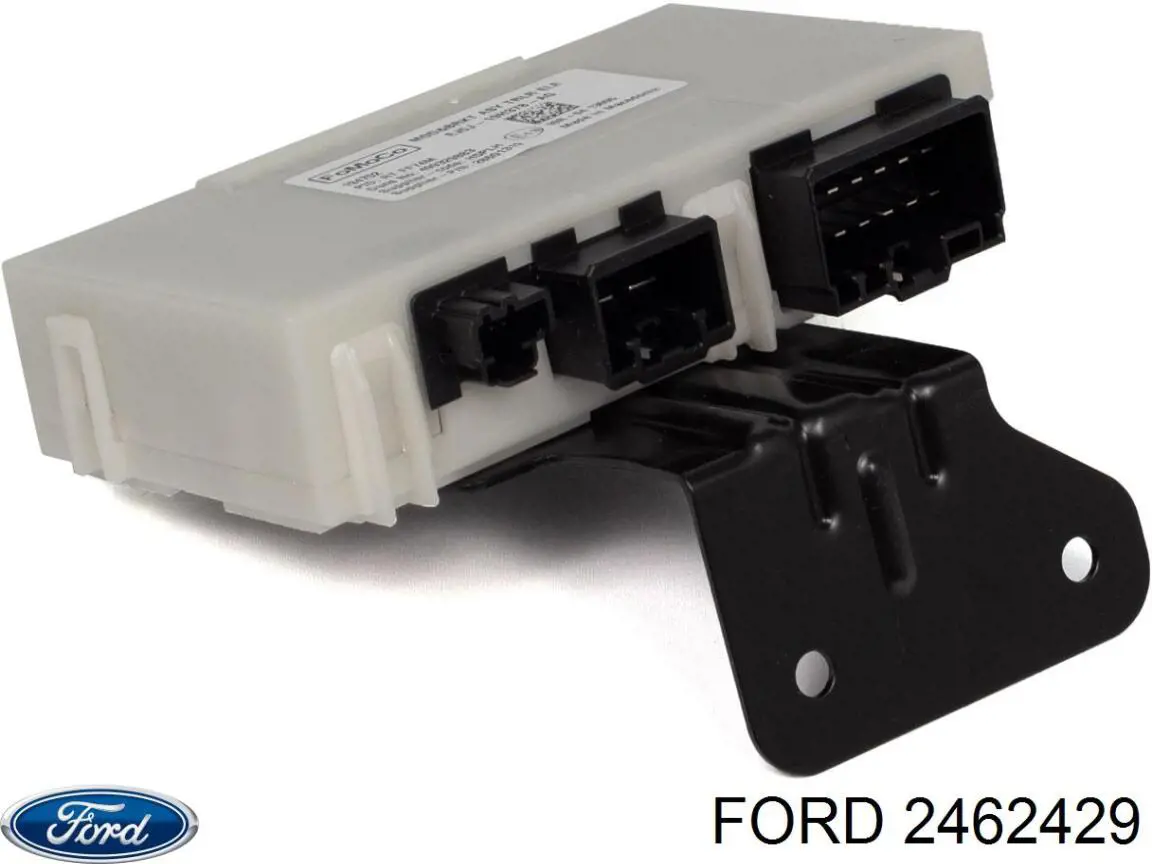 Купити 2462429 Ford 
