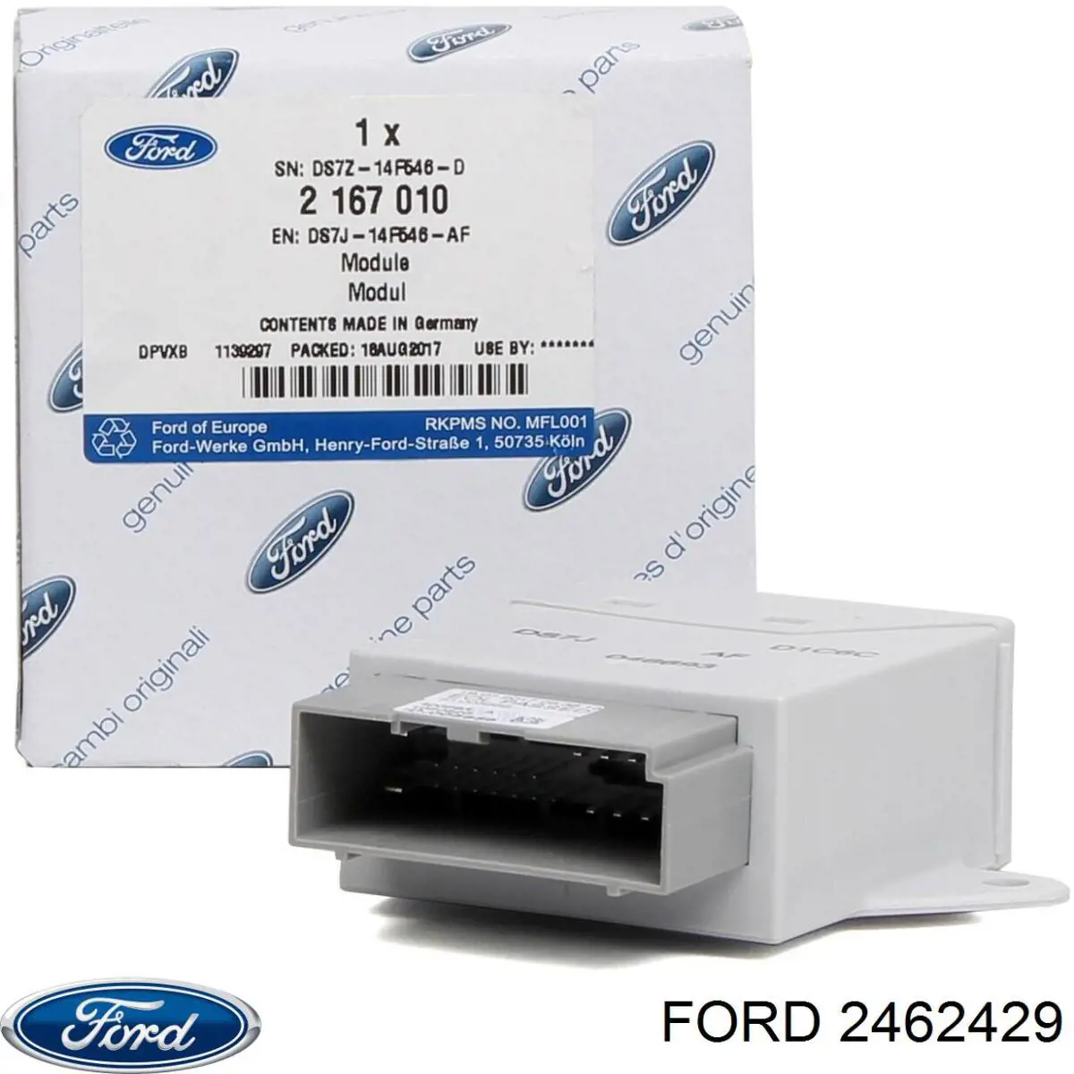 2462429 Ford 