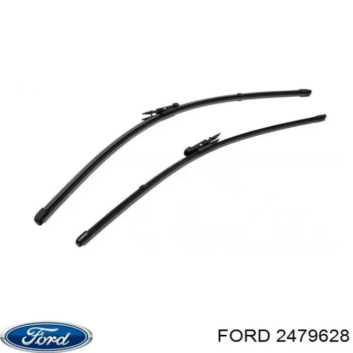  Ford 2479628 ціна, від 73.59 USD