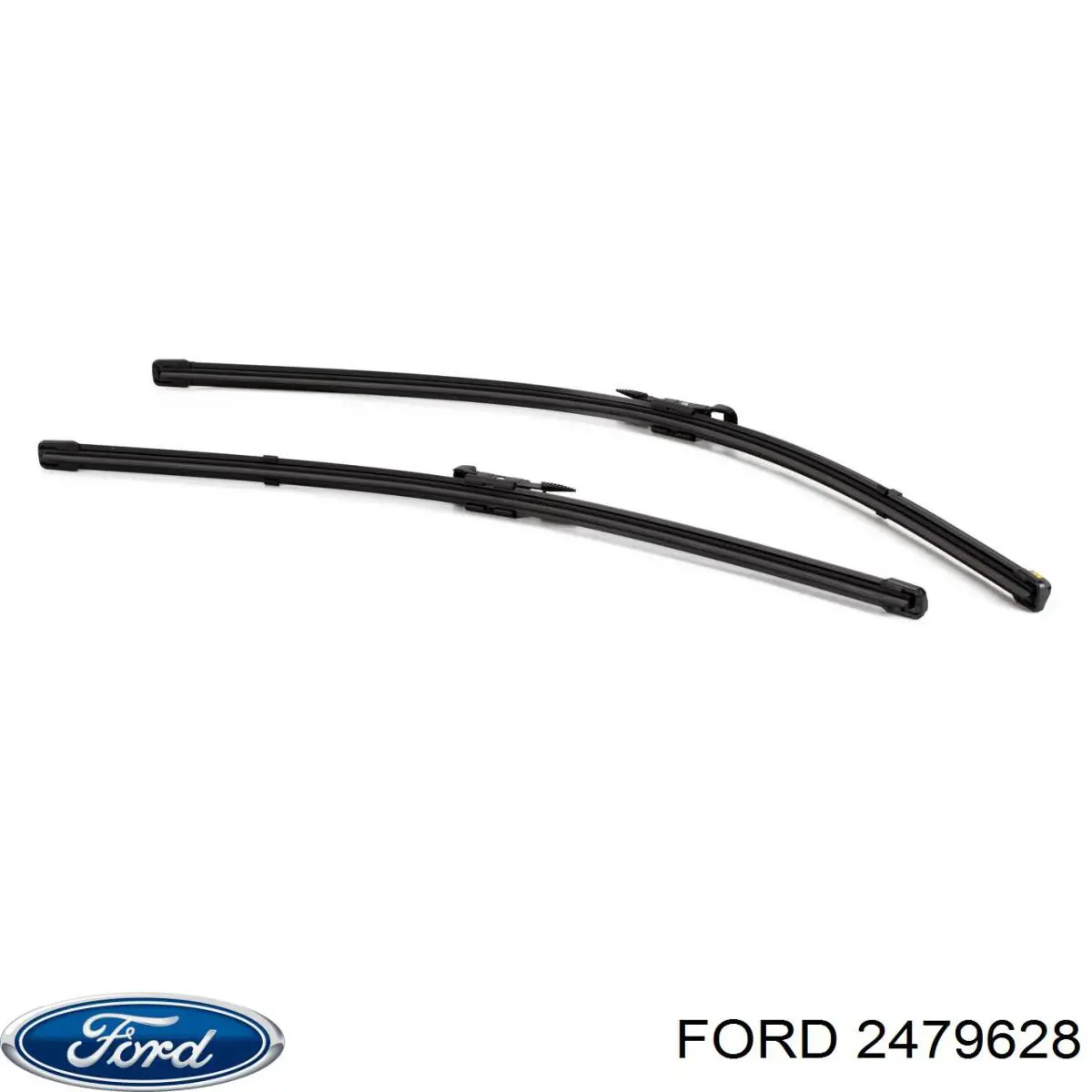 2479628 Ford 