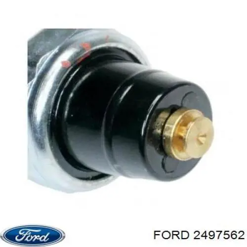  Ford 2497562 ціна, від 417.16 USD