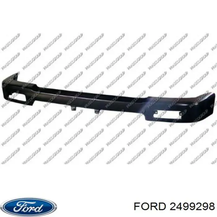  2499298 Ford