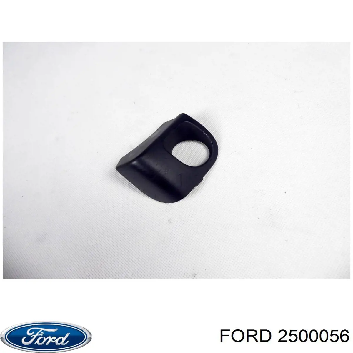 Датчик дощу Ford 5180953