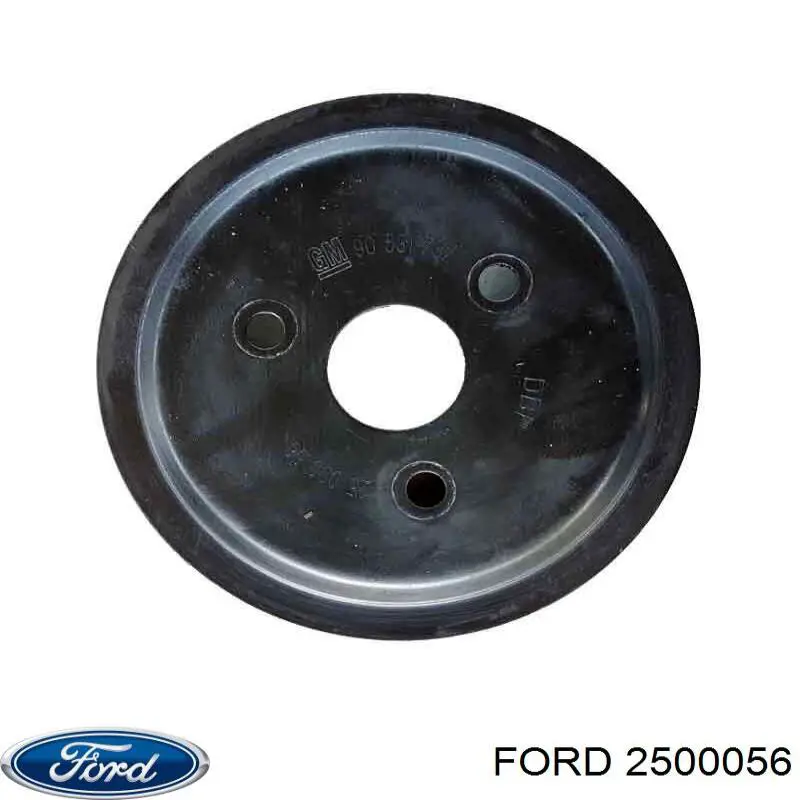 Датчик дощу Ford 5180953 ціна, від 89.47 USD