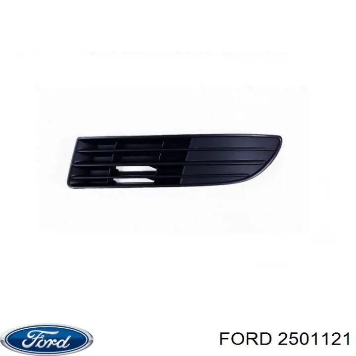 2501121 Ford 