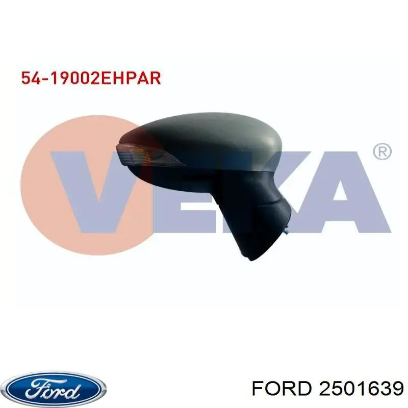 Купити FT61558 Fast Шланг розширювального бачка, нижній