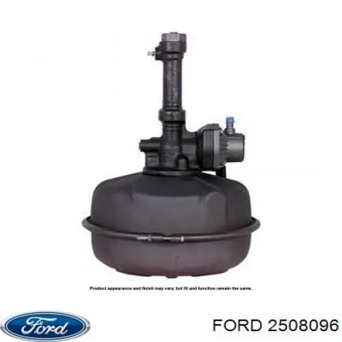  2508096 Ford