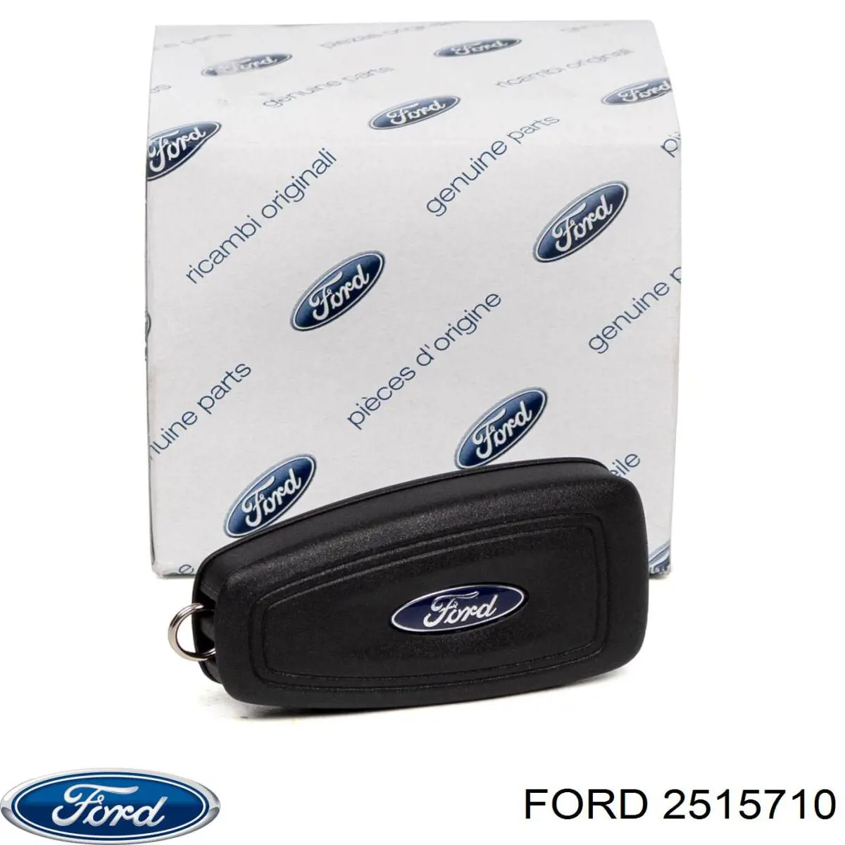2040178 Ford 