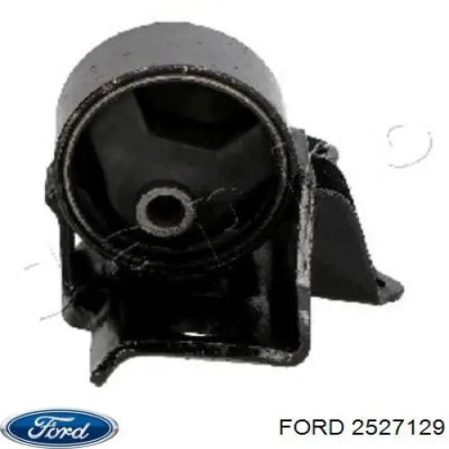  2527129 Ford