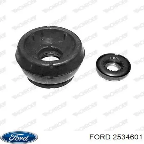  2534601 Ford