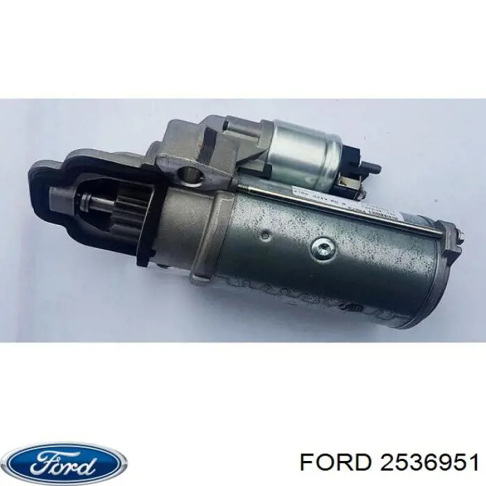 Корпус розподільчого валу Freccia CM052382 ціна, від 970.54 USD