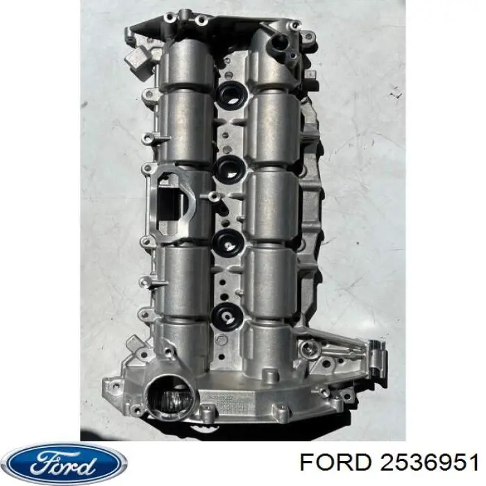  2648544 Ford