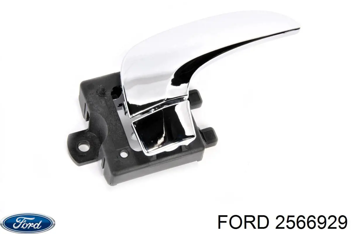  2566929 Ford