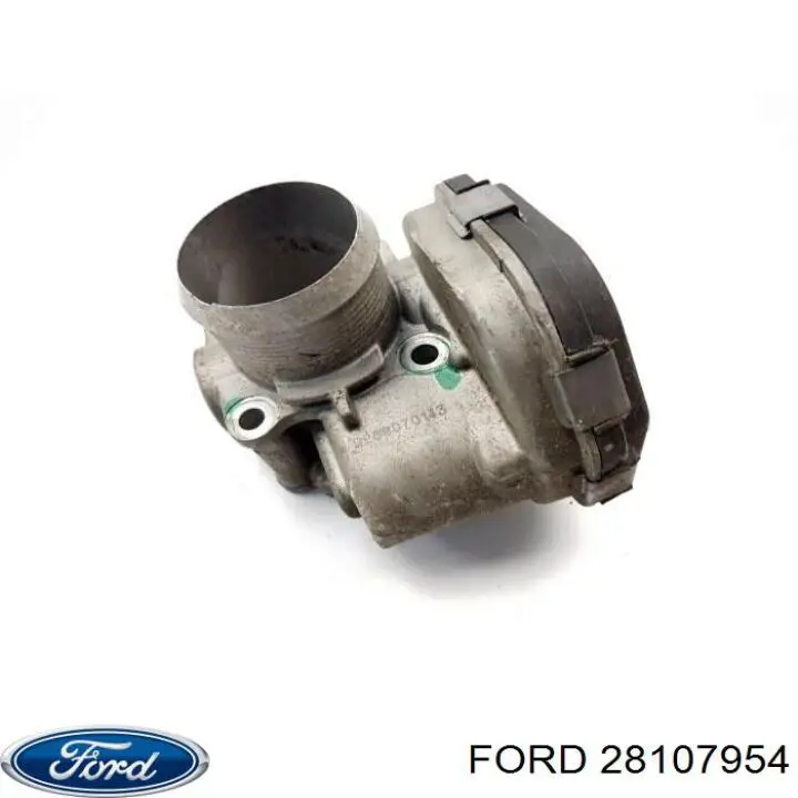 Купити 28107954 Ford 