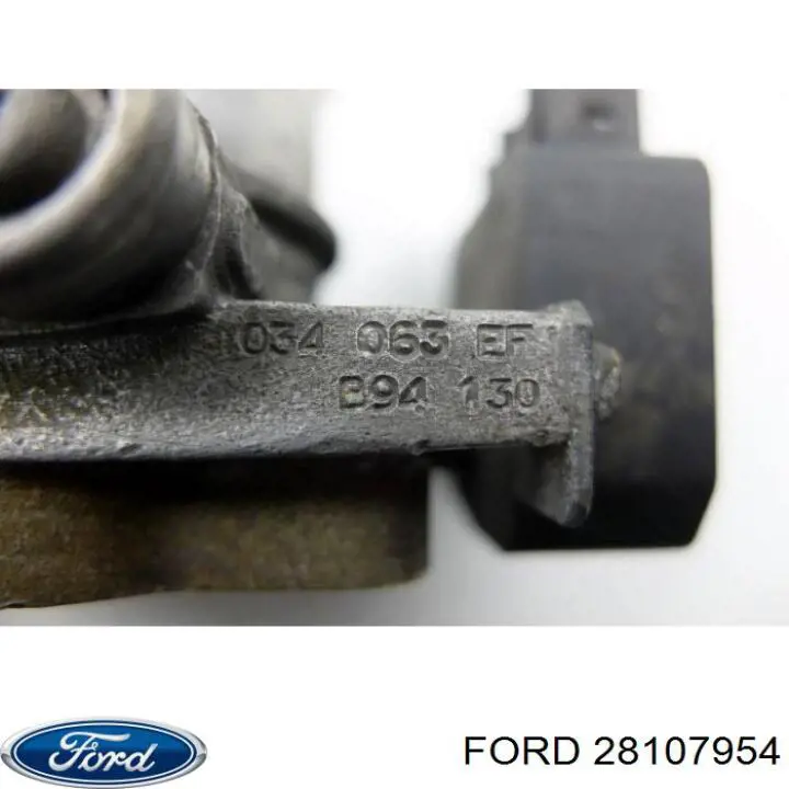  Ford 28107954 ціна, від 19.69 USD
