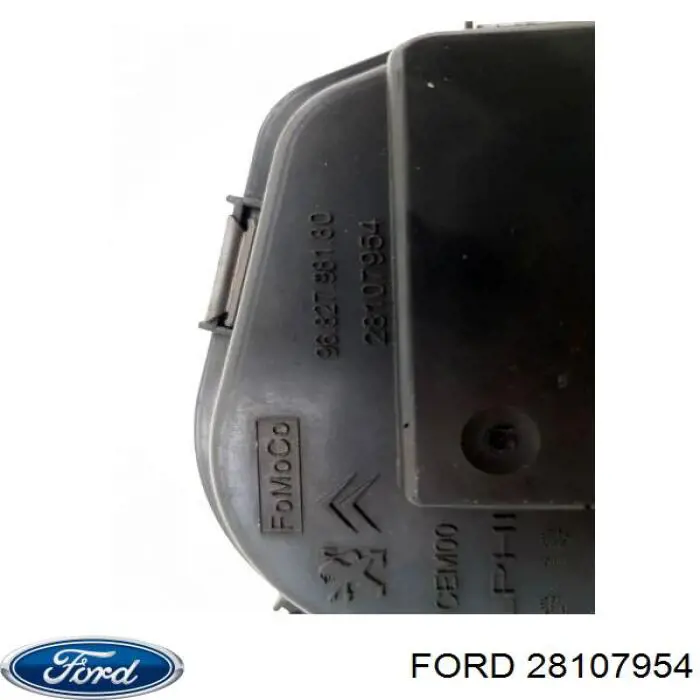  28107954 Ford