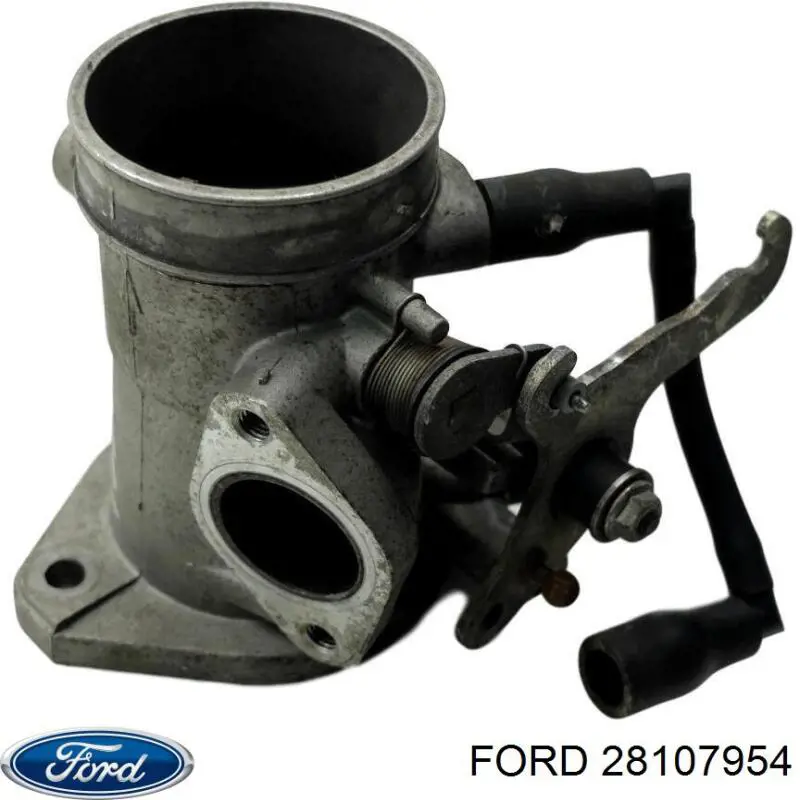 28107954 Ford 