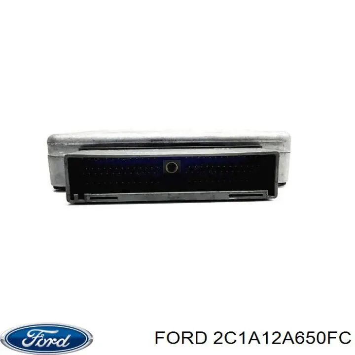  Ford 2C1A12A650FC ціна, від 56.24 USD