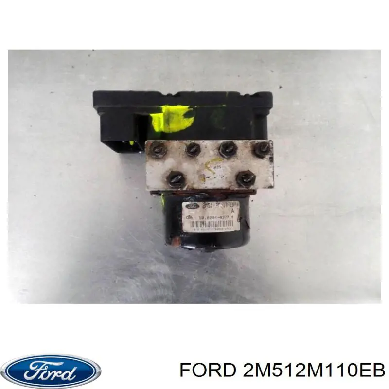 2M512M110EB Ford 