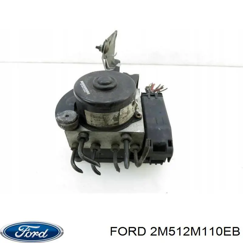  Ford 2M512M110EB ціна, від 28.18 USD