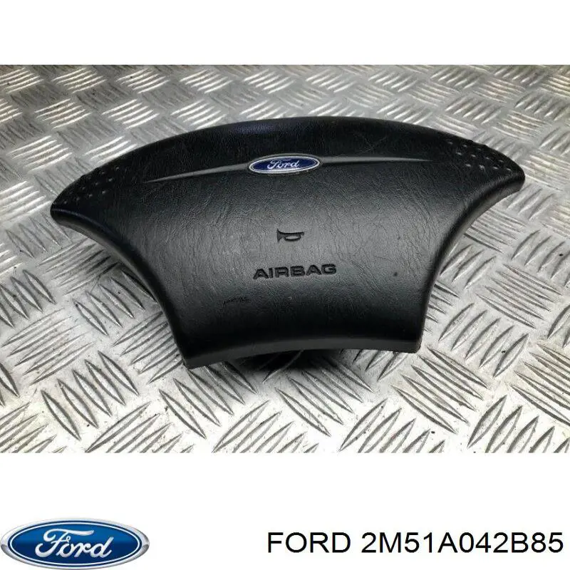 Купити 2M51A042B85 Ford 