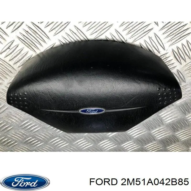 2M51A042B85 Ford 